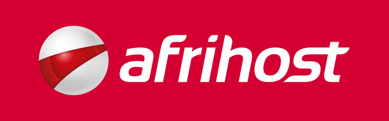 Afrihost